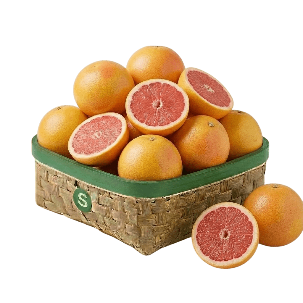 GREYFURT KG