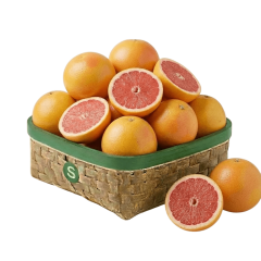 GREYFURT KG