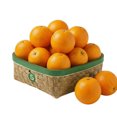 SIKMALIK PORTAKAL KG