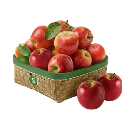 PİNK ELMA KG