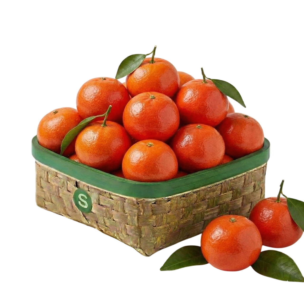 MURCOTT MANDALİNA KG