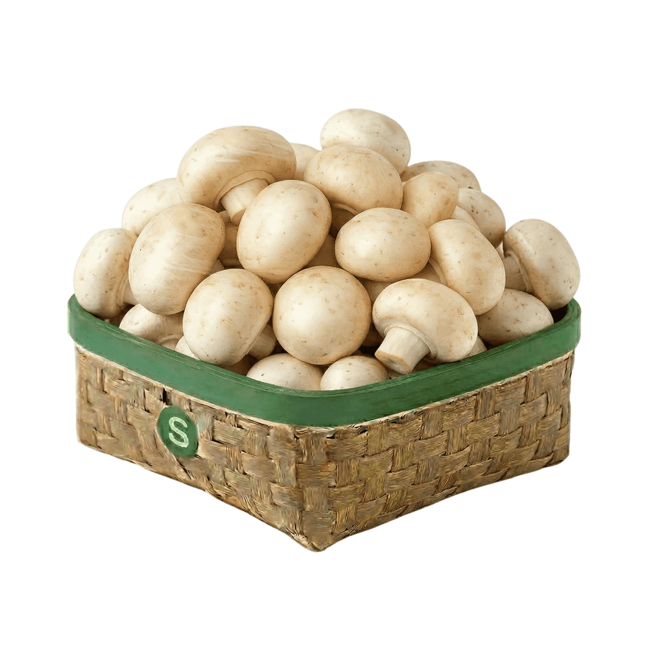 MANTAR PAKET (400gr)