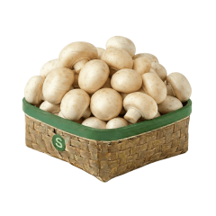 MANTAR PAKET (400gr)