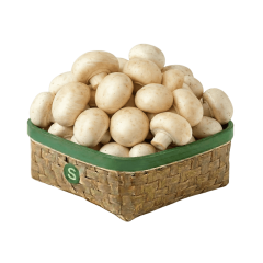 MANTAR PAKET (400gr)