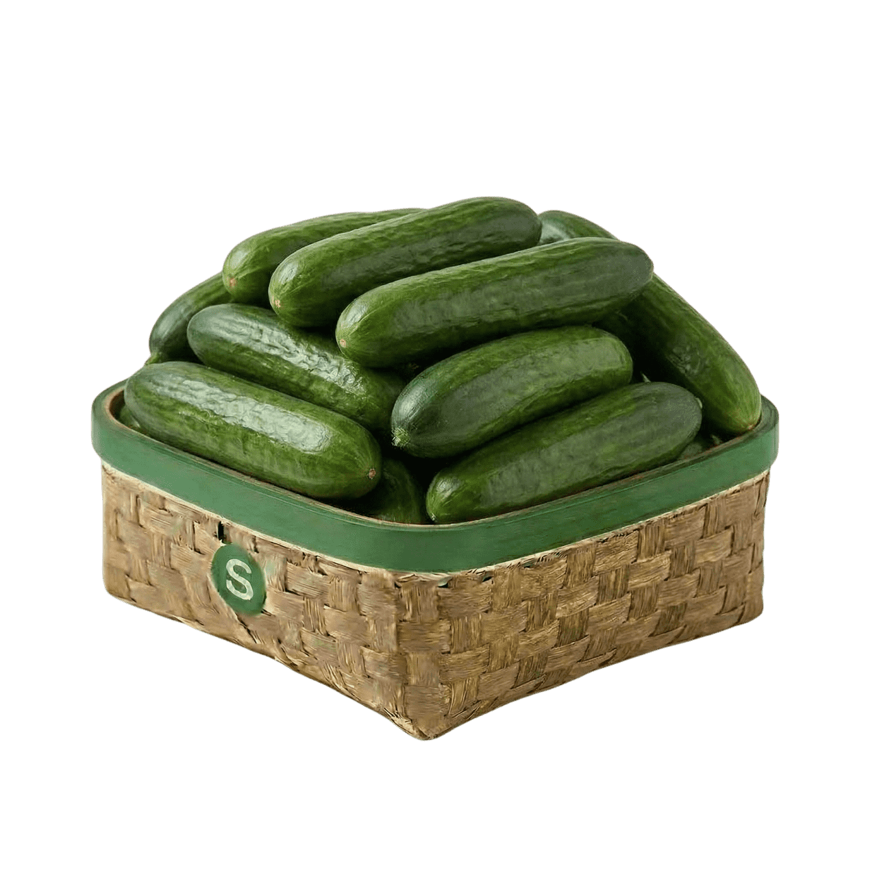 SALATALIK KG