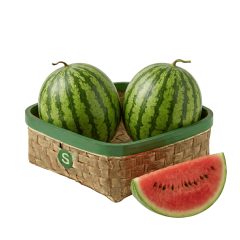 KARPUZ (7-8) KG