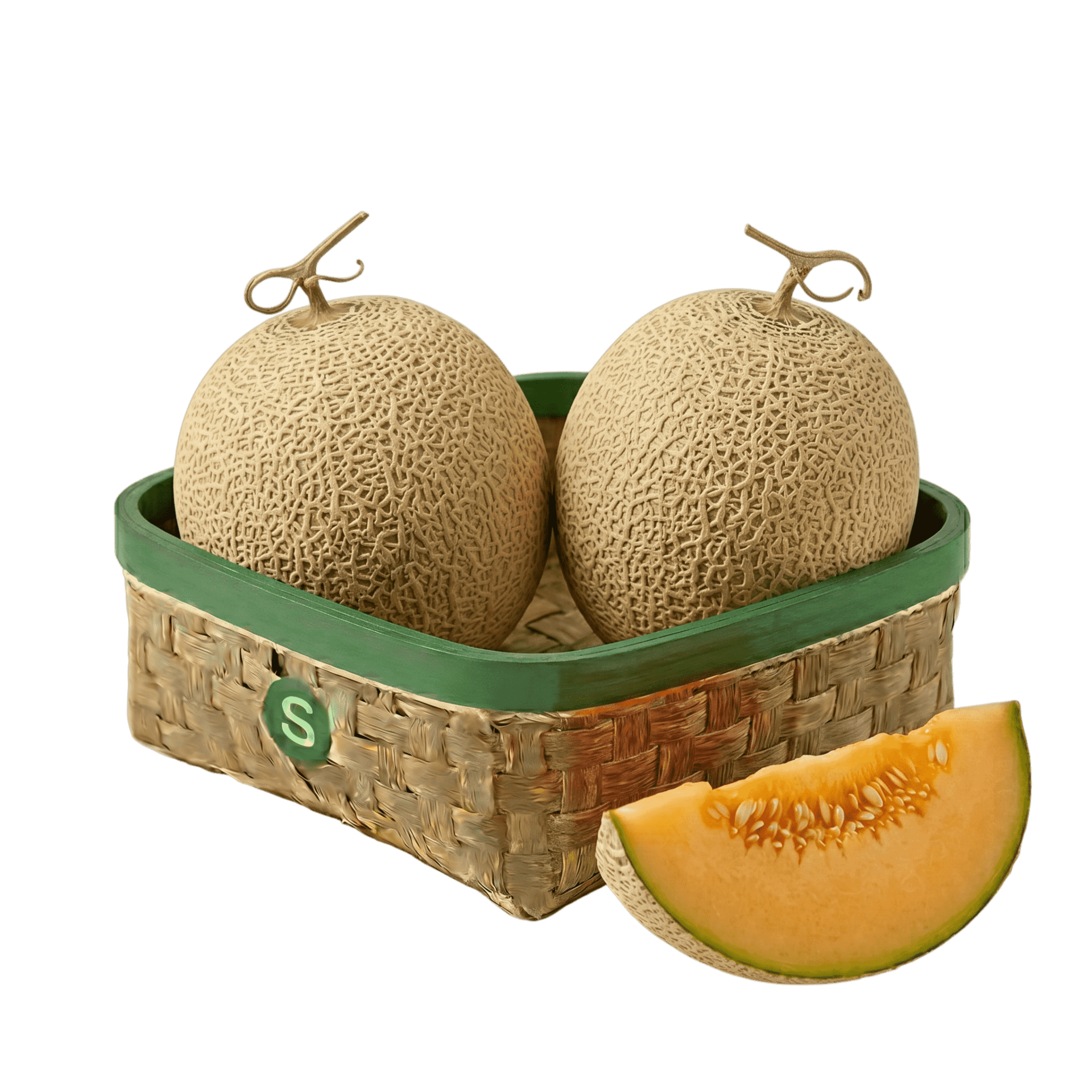 KAVUN (1-1.5) KG