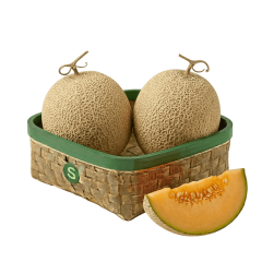 KAVUN (1-1.5) KG